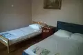 Дом 7 комнат 210 м² Петровац, Черногория