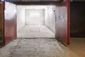 Дом 36 м² Каунас, Литва