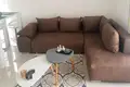 Wohnung 1 Schlafzimmer 45 m² in Kotor, Montenegro