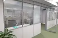 Офис 327 м² Москва, Россия