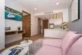 1 bedroom apartment 46 m² Phuket, Thailand