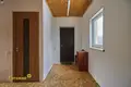 House 71 m² Piatryskauski sielski Saviet, Belarus