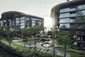 Wohnkomplex Luxury resort complex 500 meters from Bang Tao Beach, Phuket, Thailand