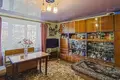 2 room apartment 53 m² Dzyarzhynsk, Belarus