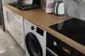 Wohnung 3 zimmer 44 m² Municipality of Thessaloniki, Griechenland