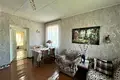 Maison 86 m² Dobrouch, Biélorussie