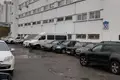 Commercial property 20 m² in Minsk, Belarus