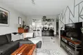 2 bedroom apartment 79 m² Mossakrog, Finland