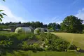 Дом 179 м² Раковский сельский Совет, Беларусь
