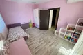 Mieszkanie 4 pokoi 130 m² Nesebar, Bułgaria