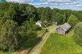 Haus 72 m² Gillandwirschen, Litauen