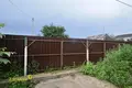 Haus 91 m² Maladsetschna, Belarus
