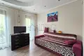 Дом 7 комнат 330 м² Святой Влас, Болгария