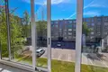 3 room apartment 61 m² Alytus, Lithuania