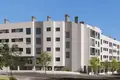 Wohnung 3 zimmer 84 m² Alicante, Spanien