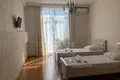 9-Zimmer-Villa 610 m² Tiflis, Georgien