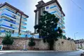 Duplex 6 rooms 230 m² Alanya, Turkey