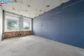 Mieszkanie 1 pokój 37 m² Wilno, Litwa