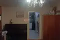 3 room apartment 55 m² Voronezh, Russia
