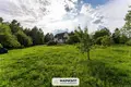 Casa 159 m² Bialarucki sielski Saviet, Belarús