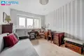 3 room apartment 76 m² Vilnius, Lithuania