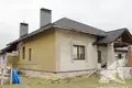 Haus 90 m² Muchaviecki sielski Saviet, Weißrussland