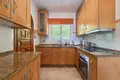 Villa 2 chambres 78 m² Mijas, Espagne