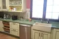 3 bedroom villa 1 080 m² Mijas, Spain
