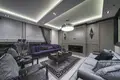 Apartamento 6 habitaciones 245 m² Mezitli, Turquía