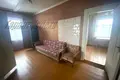 Casa 75 m² Pruzhany, Bielorrusia