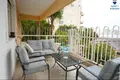 4 room apartment 98 m² Israel, Israel