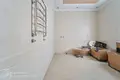 Apartment 202 m² Vopytny, Belarus