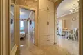 Mieszkanie 1 pokój 57 m² Nesebyr, Bułgaria