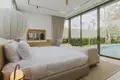 Willa 4 pokoi 334 m² Si Sunthon, Tajlandia