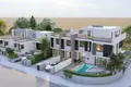 4 bedroom house 165 m² Chloraka, Cyprus