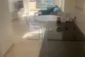 Penthouse 1 bedroom 60 m² Arona, Spain