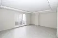 Duplex 4 bedrooms 135 m² Etimesgut, Turkey