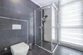 Квартира 4 комнаты  Тосмур, Турция