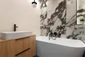 Mieszkanie 3 pokoi 77 m² Warszawa, Polska