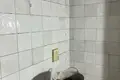 Квартира 3 комнаты 46 м² Тбилиси, Грузия
