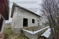 House 230 m² Kamianica Zyravieckaja, Belarus