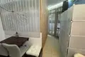 Mieszkanie 1 pokój 33 m² Nesebyr, Bułgaria