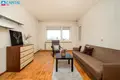 Apartamento 3 habitaciones 67 m² Vilna, Lituania