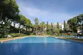 Attique 2 chambres 127 m² Marbella, Espagne