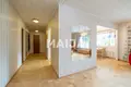 Dom 5 pokojów 120 m² Kemi, Finlandia