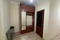 Квартира 3 комнаты 78 м² Самарканд, Узбекистан