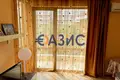 Appartement 2 chambres 90 m² Nessebar, Bulgarie