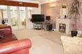 5 room house  Liverpool, United Kingdom