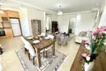 Wohnung 2 Schlafzimmer 110 m² Mittelmeerregion, Türkei