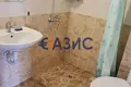 Appartement 40 m² Tankovo, Bulgarie